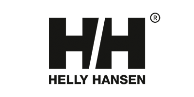 Helly Hansen logo