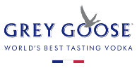 Grey Goose logo