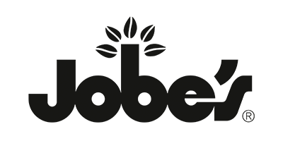 Jobe's logo