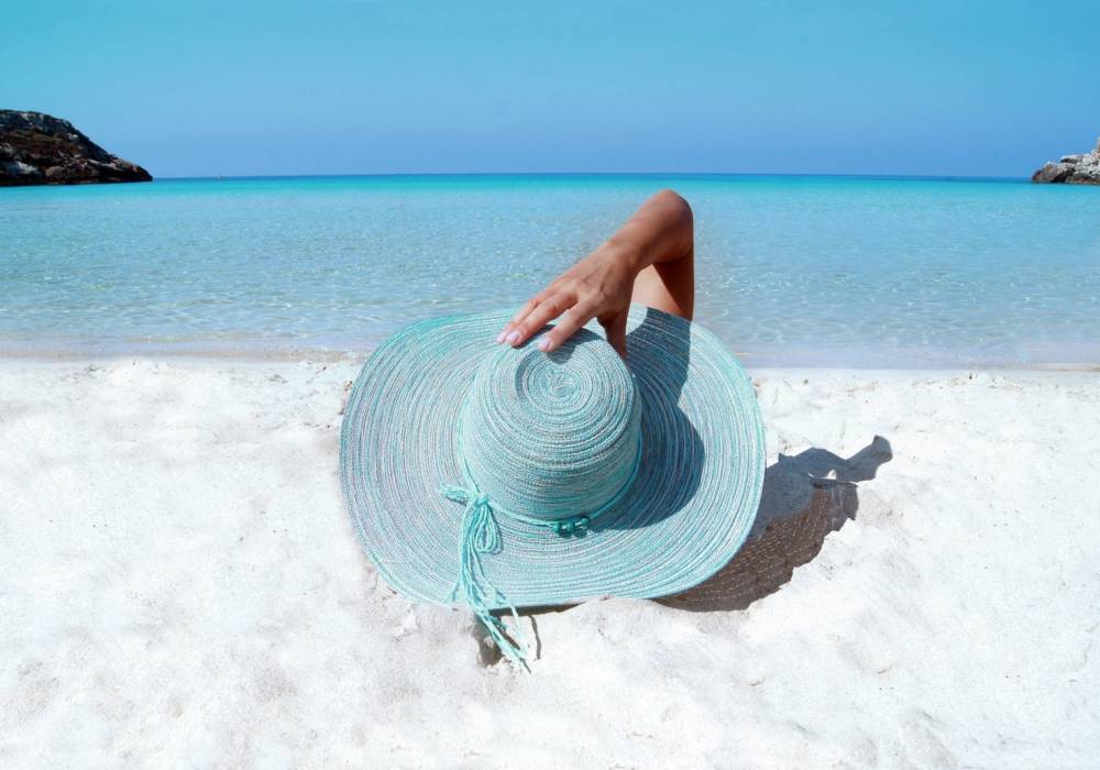 Esperienza di un’intera giornata – 12 ore